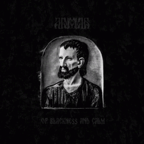 Arbulubra : Of Blackness and Calm